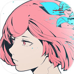 音乐世界 Cytus II最新版