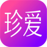 珍爱网手机版