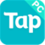 TapTap模拟器电脑版