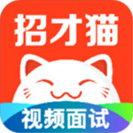 招才猫直聘安卓版