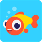 伴鱼绘本app