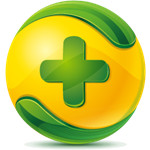 360cad病毒专杀工具绿色免费版