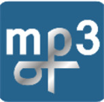 mp3DirectCut中文版
