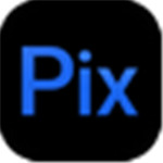 PixPix照片智能精修软件最新版
