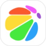 360应用市场app下载