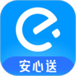 饿了么app官方版