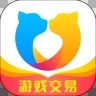 交易猫手机app