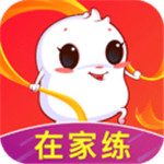 糖豆app