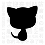 猫耳FM破解版v5.1.0