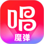 唱吧app