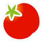 红番茄视频福利污视频