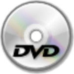 virtualdvd绿色汉化版