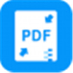 傲软pdf编辑器最新官方版