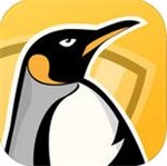 企鹅视频app安卓版