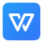 WPS Office绿色版