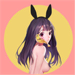 魔性社区污app福利版
