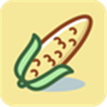 玉米视频app污