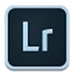 Adobe Lightroom CC官方最新版