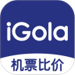 iGola骑鹅旅行最新安卓版