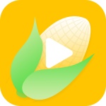 玉米视频app最新版