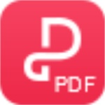 金山PDF电脑版