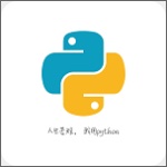 python安卓版最新