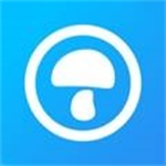 蘑菇视频app安卓版