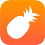 菠萝视频app无限制观看版