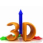 3D溜溜资源管理系统最新版