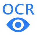 迅捷OCR文字识别软件电脑版