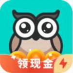 映客极速版app