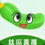 丝瓜视频最新版