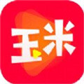 玉米视频APP破解版