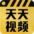 天天视频福利放送破解版