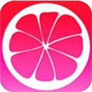 红柚子直播APP安卓版