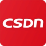 CSDNapp