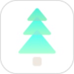 一个木函app