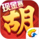 麻将来了app