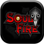 灵魂之火Soulfire安卓版