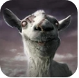 恐怖模拟山羊免费安卓版