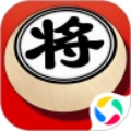 中国象棋app