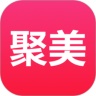 聚美app官方