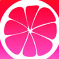 蜜柚app软件