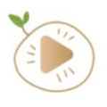 奶茶视频app无限观看版
