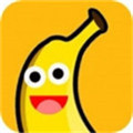 香蕉视频app污下载无限次版