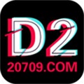 D2天堂视频app破解版