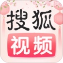 搜狐视频mac版