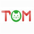 汤姆视频app无限版