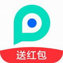 PP助手安卓版