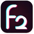 f2富二代短视频app